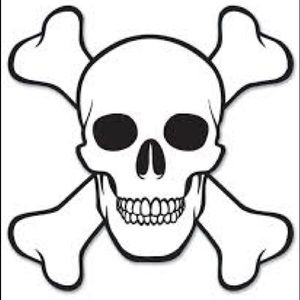 Meet your Posher, Breu